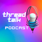 ThreadTalk: The Reddit Review Show