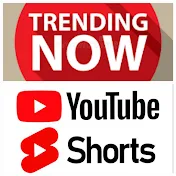 Top YouTube Shorts