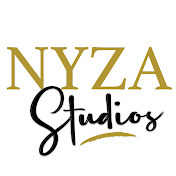 Nyza Studios