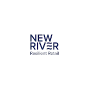 NewRiver REIT plc