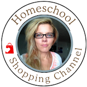 Homeschool Shopping Channel