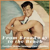 Gordon MacRae - Topic