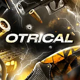 OTRICAL