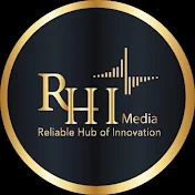 Happy homes | RHI Media