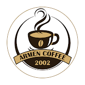 Armencoffee2002