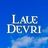 Lale Devri