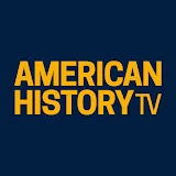 American History TV C-SPAN