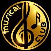 Musical Club