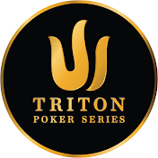 Triton Poker