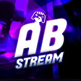 AB GAMING Stream