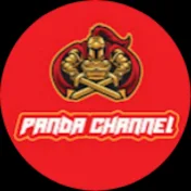 Panda Channel