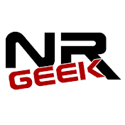 NRGeek