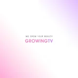 그로잉살롱GrowingSalon