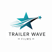 TRAILER WAVE