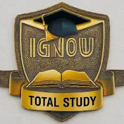 IGNOU TOTAL STUDY