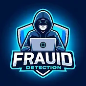 كاشف الاحتيال - Fraud detector