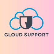 Cloud Support