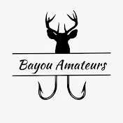 BayouAmateurs