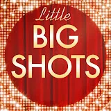 Little Big Shots