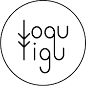 Toqu Tigu