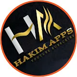 Hakim Apps