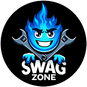 SWAG ZONE