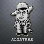 Alcatraz Syndicate