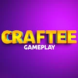 Craftee Gameplay