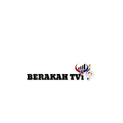 BERAKAH TV1