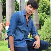 Aditya Pandey