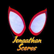 Jonathan Scores