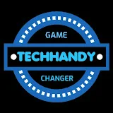 TECHHANDY