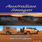 Australian Images