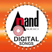 Anand Audio Digital Songs