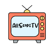 AllScopeTV