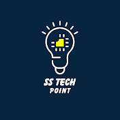 SS Tech Point