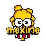 meXINE