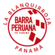 La Blaquirroja Panama