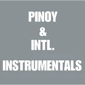 Pinoy & International Inst. + Drumless