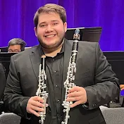 JohnnyTheClarinetist