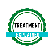 Treatment Explained