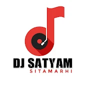 Dj Satyam Sitamarhi