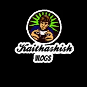 Kaithashish Vlogs