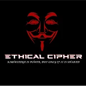 Ethicalcipher912