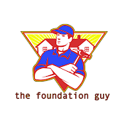 The Foundation Guy