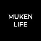沐肯 / MUKEN LIFE