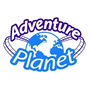 Adventure Planet
