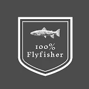 100% FLYFISHER