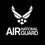 Air National Guard Recruiting