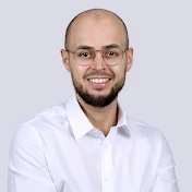 Dr. Walid MEKEDDEM